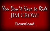 Click to order 'Jim Crow' DVD
